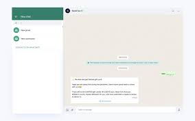 WhatsApp网页登录入口_whatsapp网站登录_whatsapp login